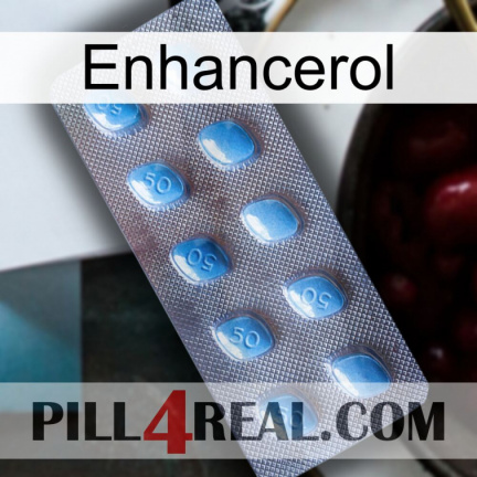 Enhancerol viagra3
